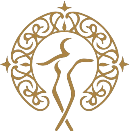 گالری منهتن | Manhattan Gallery