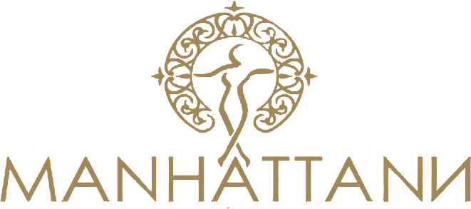 گالری منهتن | Manhattan Gallery